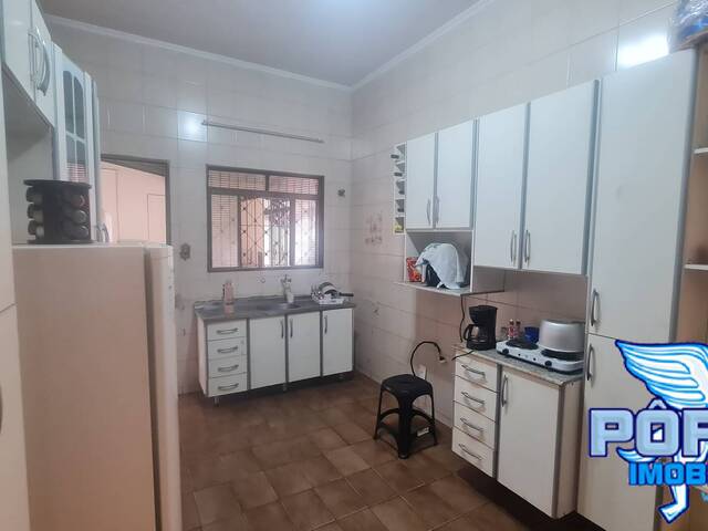 Casa para Venda em Bauru - 4