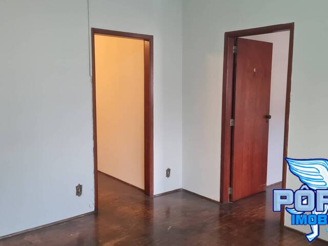 #8719 - Casa para Venda em Bauru - SP - 2