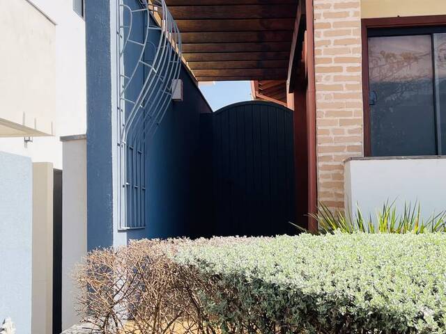Casa em condomínio para Venda em Bauru - 4
