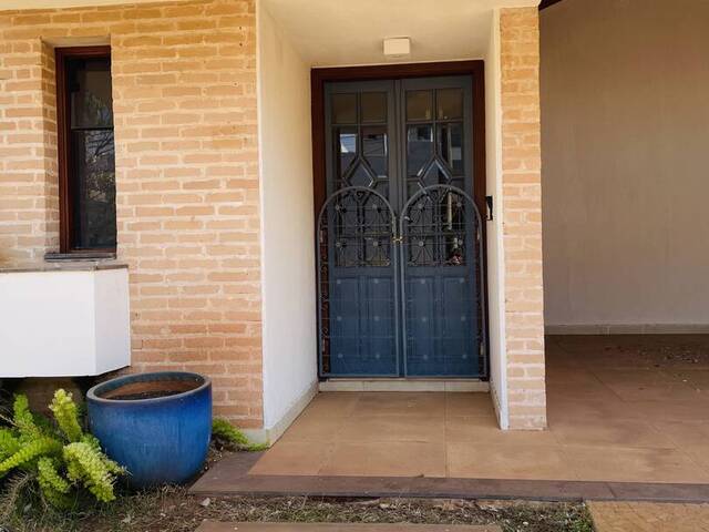 Casa em condomínio para Venda em Bauru - 5