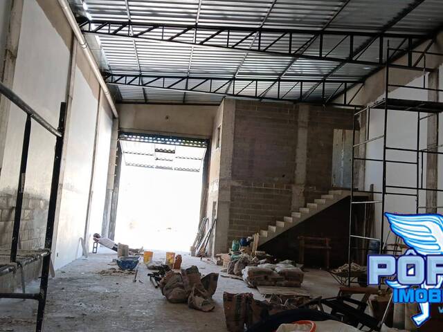 Sala para Locação em Bauru - 5