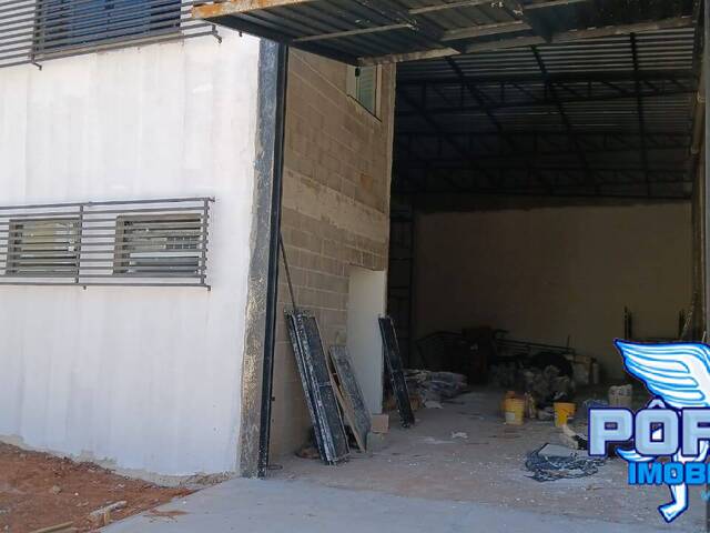 #8726 - Sala para Locação em Bauru - SP - 2
