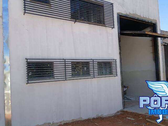 Sala para Locação em Bauru - 4