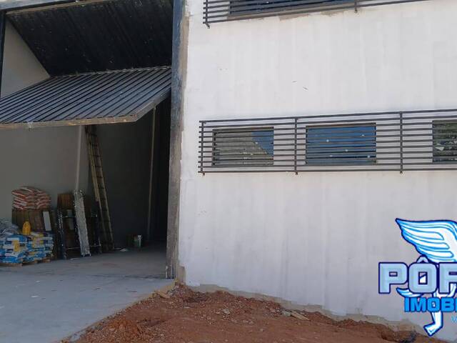 #8726 - Sala para Locação em Bauru - SP - 3