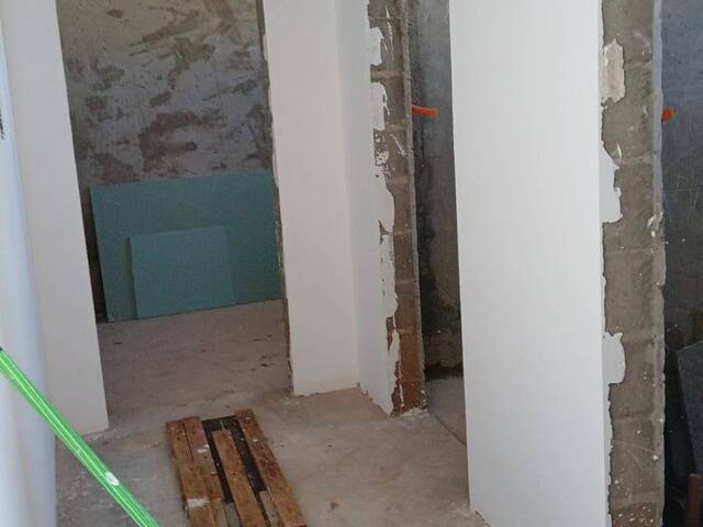 Sala para Venda em Bauru - 4