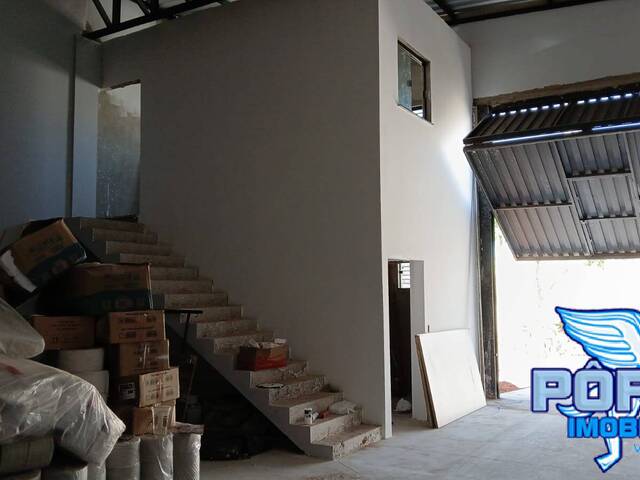 #8727 - Sala para Venda em Bauru - SP - 1
