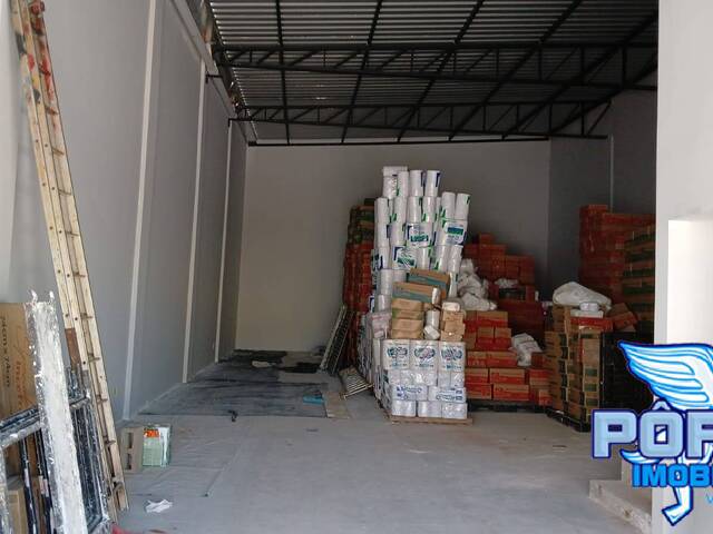 Sala para Venda em Bauru - 5