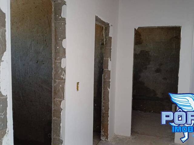 #8727 - Sala para Venda em Bauru - SP - 3