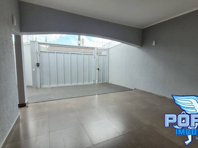 Casa para Venda em Bauru - 4