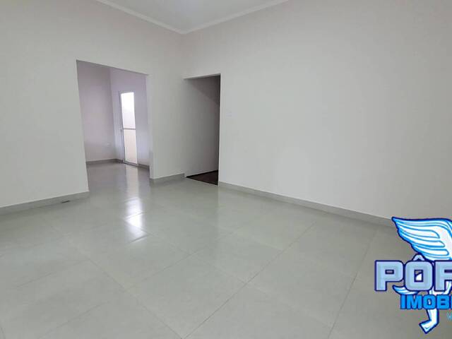 Casa para Venda em Bauru - 5