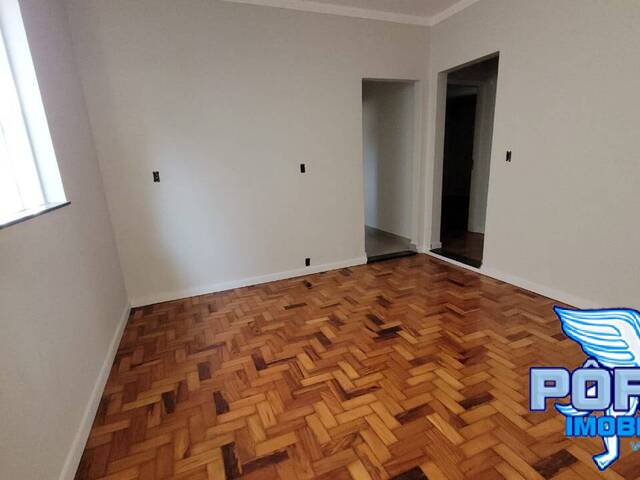 Casa para Venda em Bauru - 5