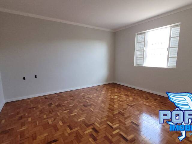 #8729 - Casa para Venda em Bauru - SP - 3