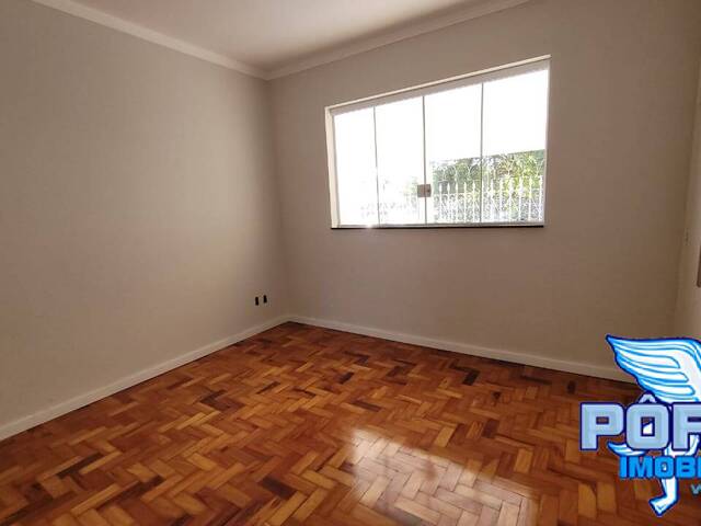 Casa para Venda em Bauru - 4