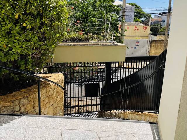 Venda em Centro - Bauru