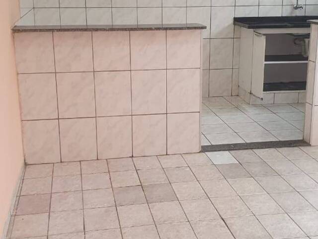 #8731 - Casa para Locação em Bauru - SP - 3