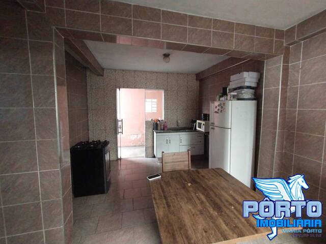 Casa para Venda em Bauru - 5