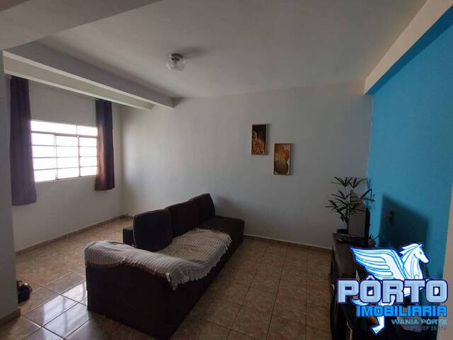 Casa para Venda em Bauru - 4