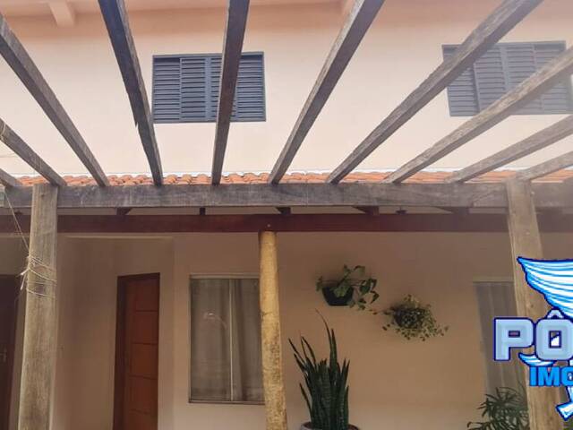 #8732 - Casa para Venda em Bauru - SP - 3