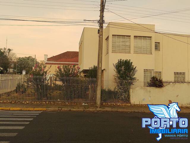 Casa para Venda em Duartina - 4
