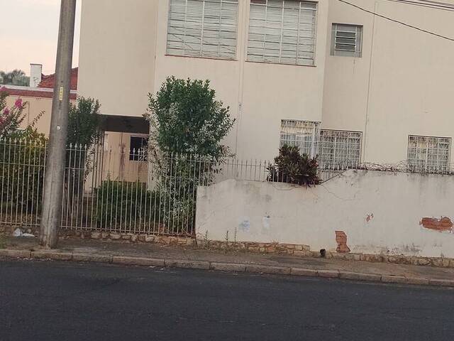Casa para Venda em Duartina - 5