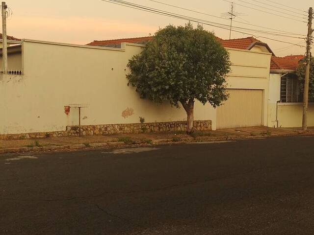 #8736 - Casa para Venda em Duartina - SP - 3