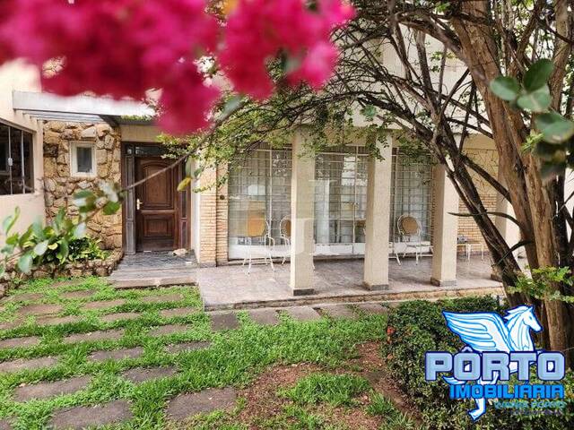 #8736 - Casa para Venda em Duartina - SP - 1