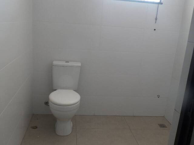 #8738 - Barracão para Locação em Bauru - SP - 2