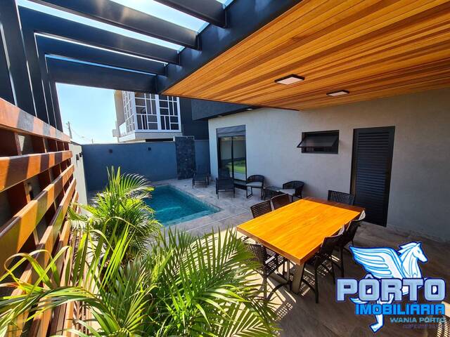 Casa em condomínio para Venda em Piratininga - 4