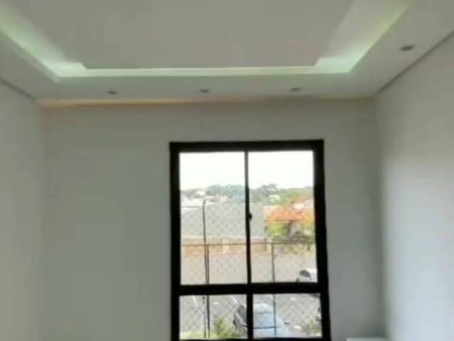 Venda em Jd. Contorno - Bauru
