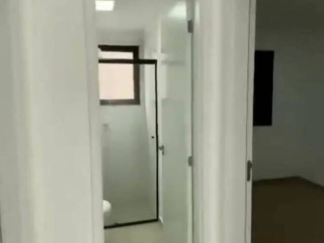 #8742 - Apartamento para Venda em Bauru - SP - 3