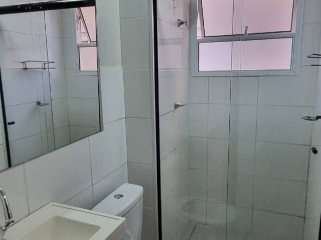 Apartamento para Venda em Bauru - 5