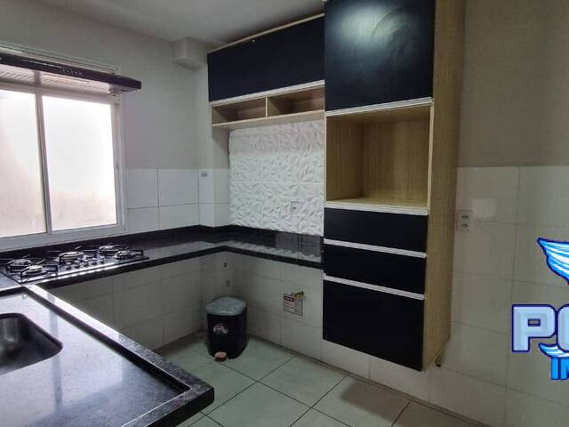 #8743 - Apartamento para Venda em Bauru - SP - 1