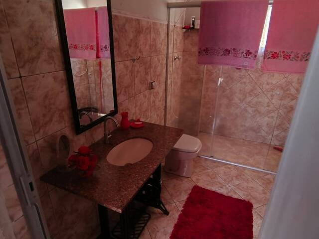 Casa para Venda em Bauru - 4