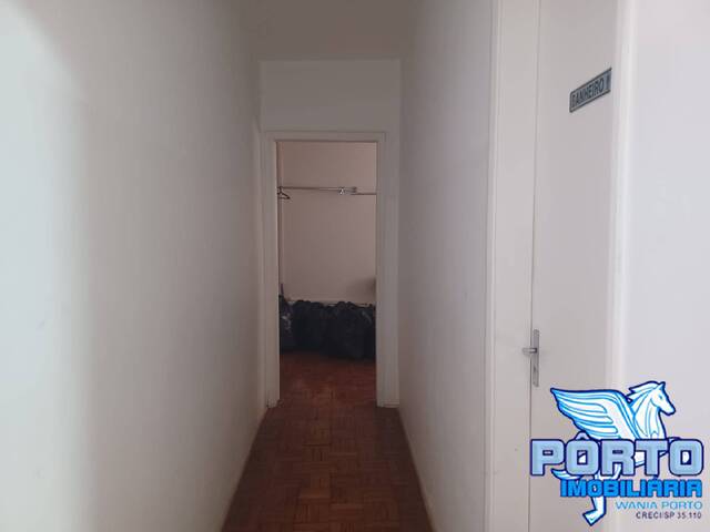 #8745 - Casa para Locação em Bauru - SP - 2