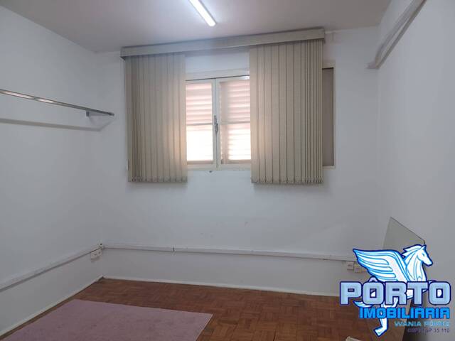 #8745 - Casa para Locação em Bauru - SP - 3