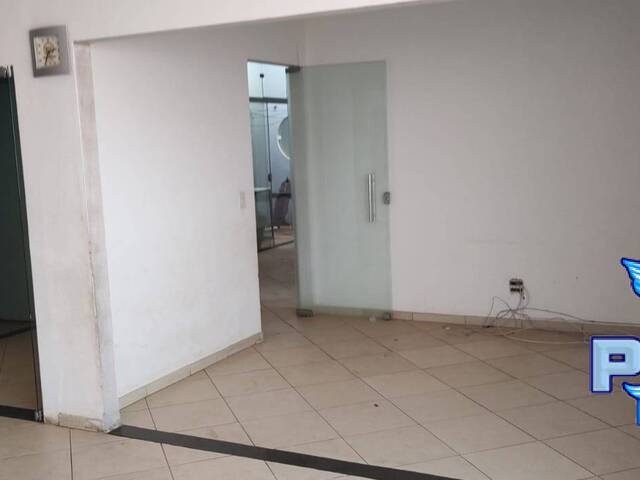 #8750 - Salão Comercial para Venda em Bauru - SP - 2