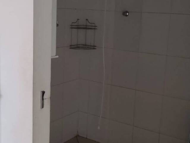 Salão Comercial para Venda em Bauru - 5