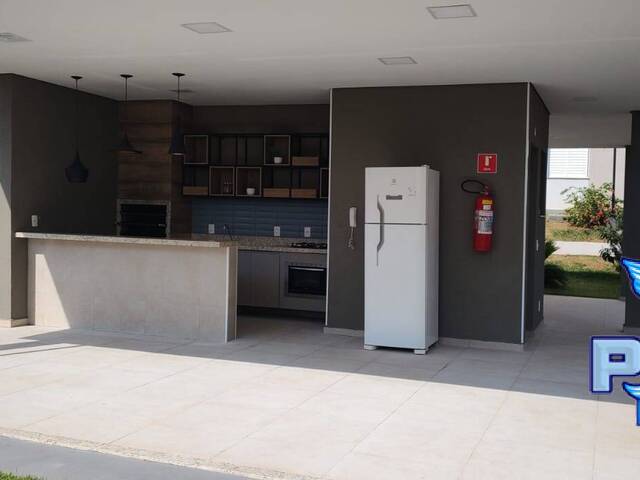 #8751 - Apartamento para Venda em Bauru - SP - 2