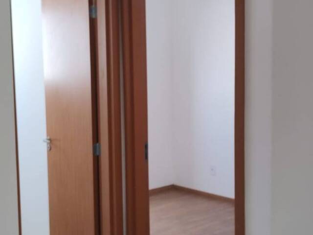 #8751 - Apartamento para Venda em Bauru - SP - 3