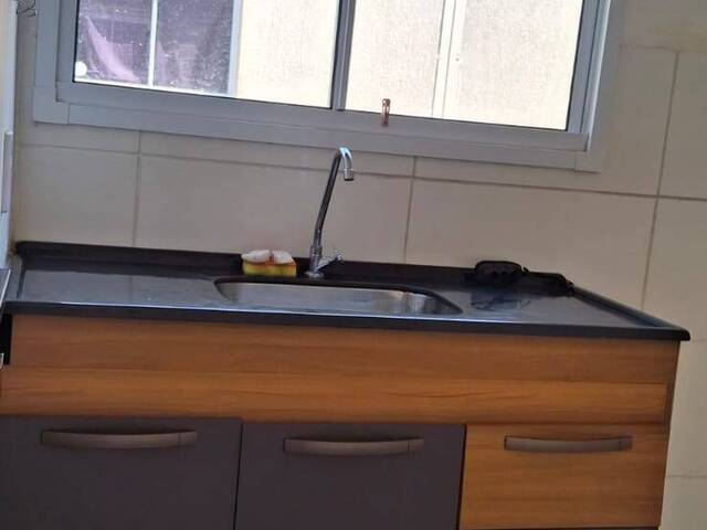 #8755 - Apartamento para Locação em Bauru - SP - 2