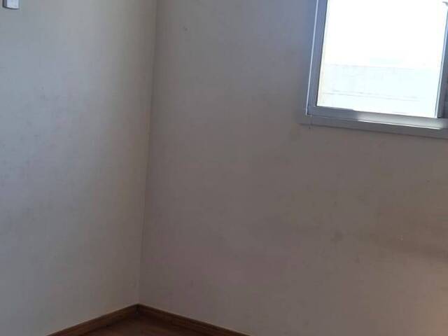 #8755 - Apartamento para Locação em Bauru - SP - 3