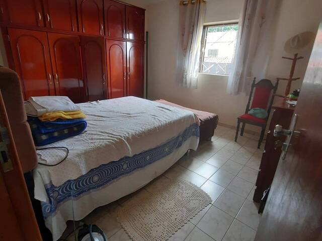 #8756 - Casa para Venda em Bauru - SP - 2