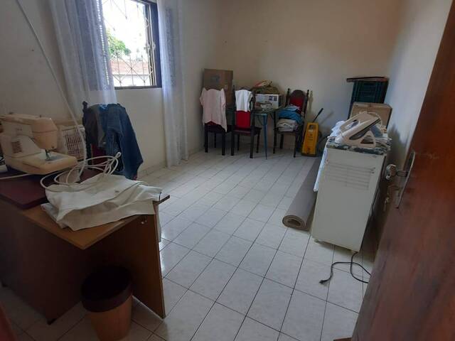 #8756 - Casa para Venda em Bauru - SP - 3