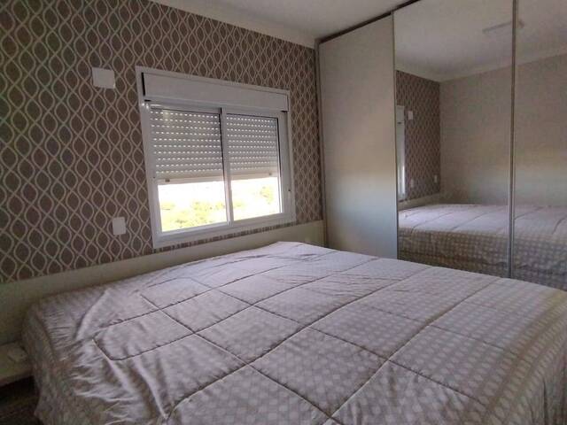 Apartamento para Venda em Bauru - 5