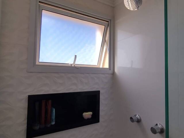 Apartamento para Venda em Bauru - 4