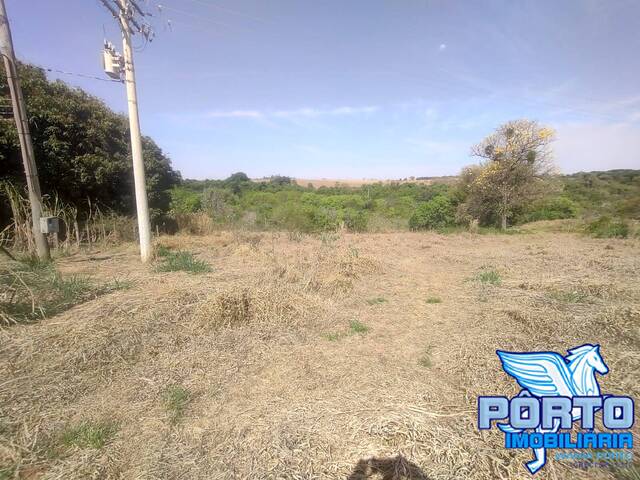 #8759 - Chácara para Venda em Bauru - SP - 1
