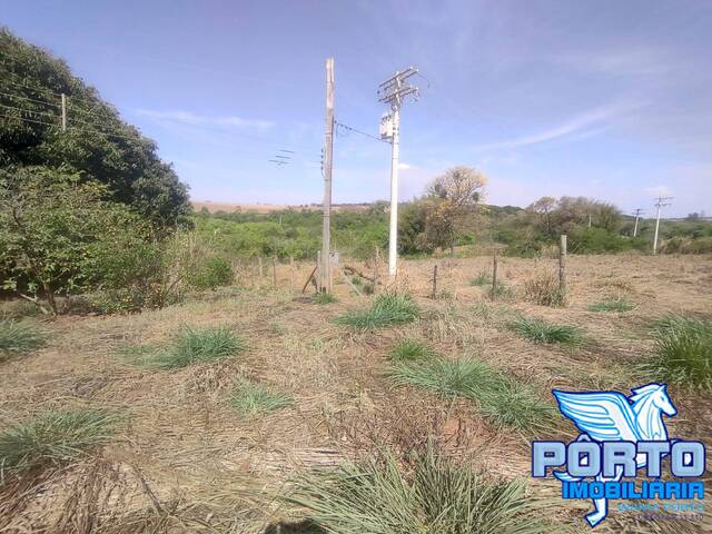 #8759 - Chácara para Venda em Bauru - SP - 2
