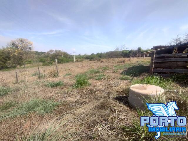 #8759 - Chácara para Venda em Bauru - SP - 3