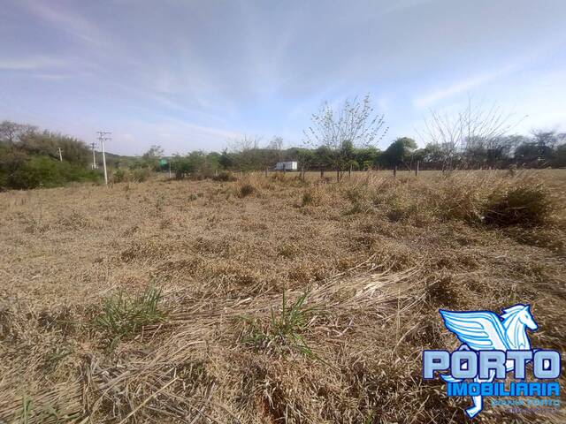 Chácara para Venda em Bauru - 4