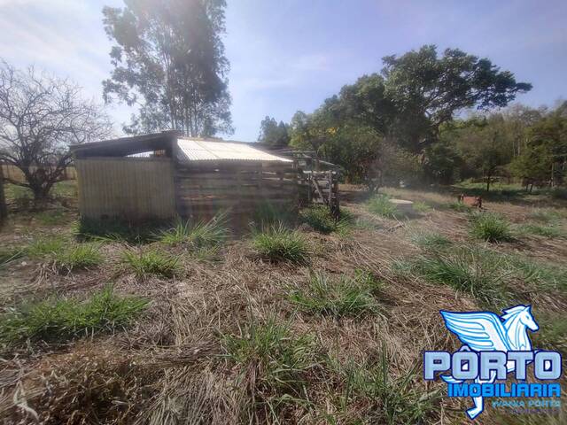 Chácara para Venda em Bauru - 5